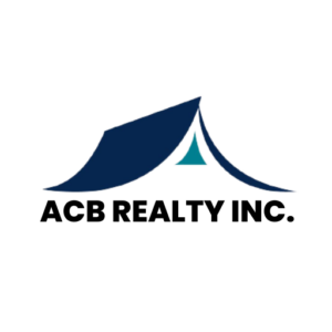 ACB Realty Inc.