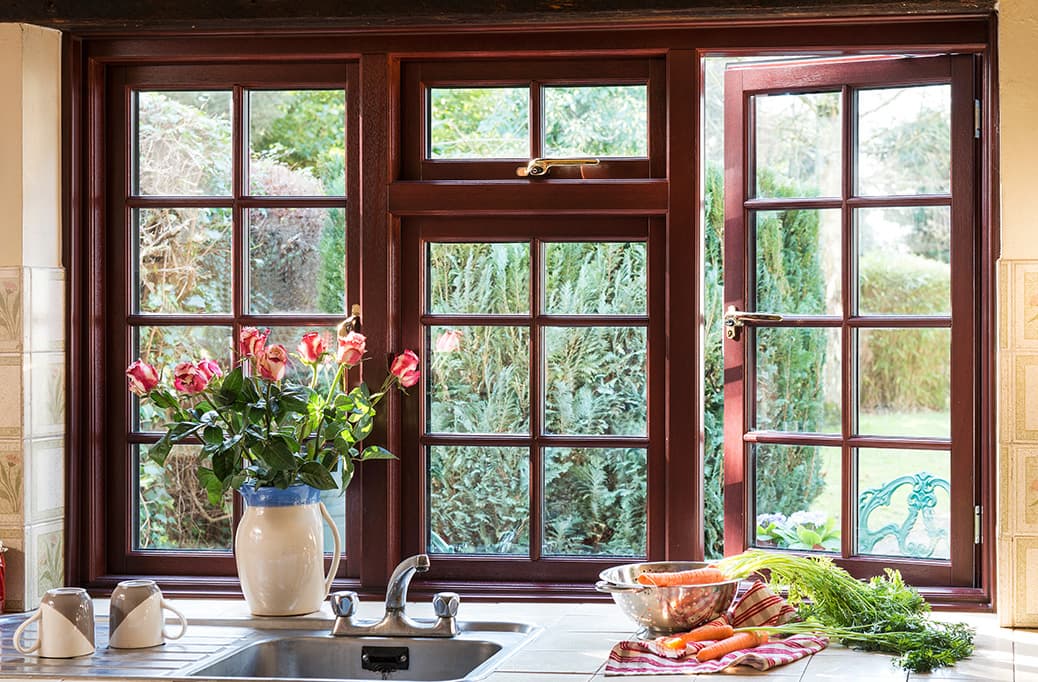 Enhancing Home Comfort and Efficiency: Signs it's Time to Upgrade Your Windows