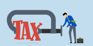 Tax Extensions