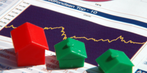 Housing Shortage