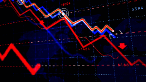 Mortgage Rates