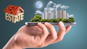 Political Changes Impact Real Estate Markets