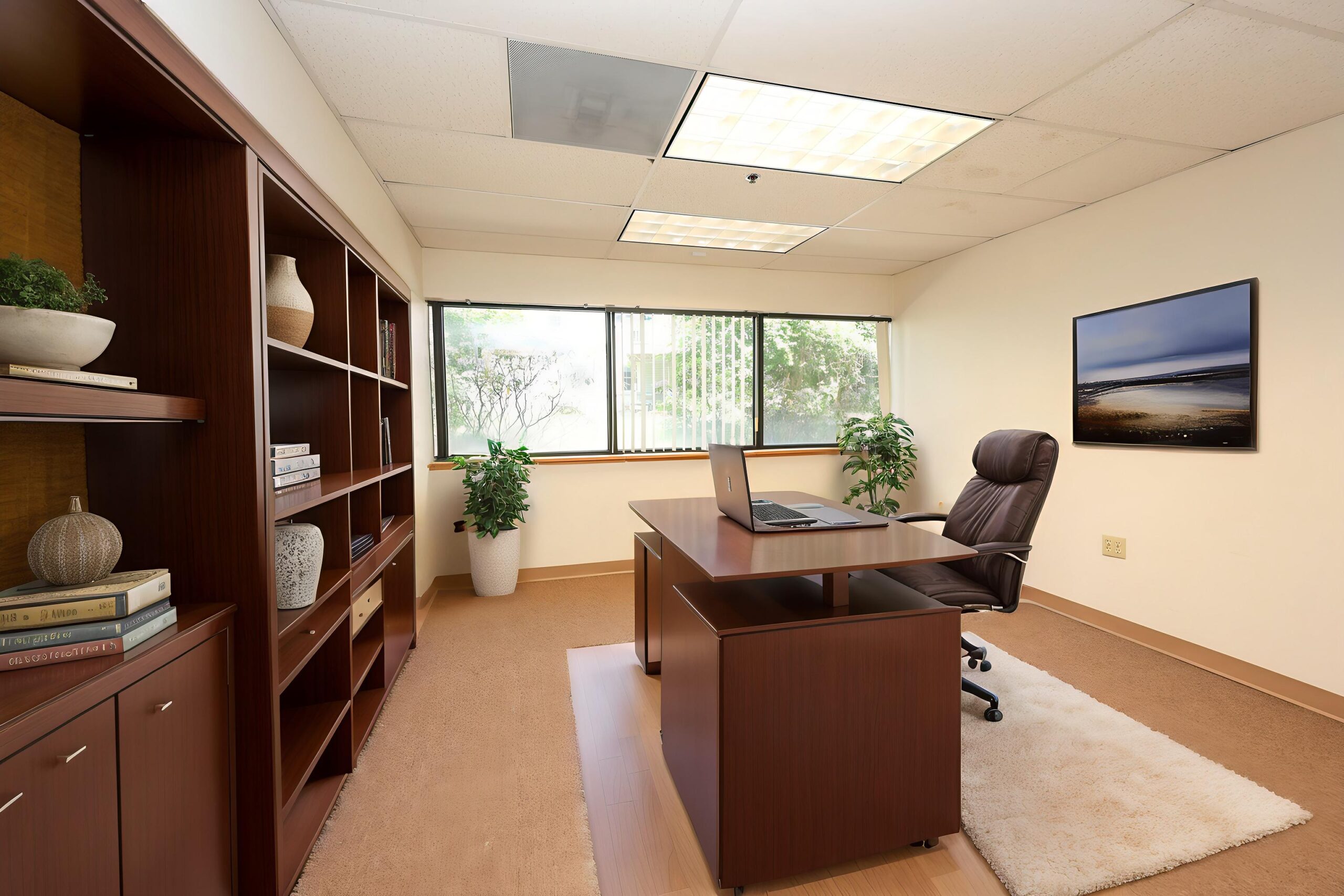 IMG_6288 - Home Office - Standard - 1 IMG_6288 - Home Office - Standard - 1