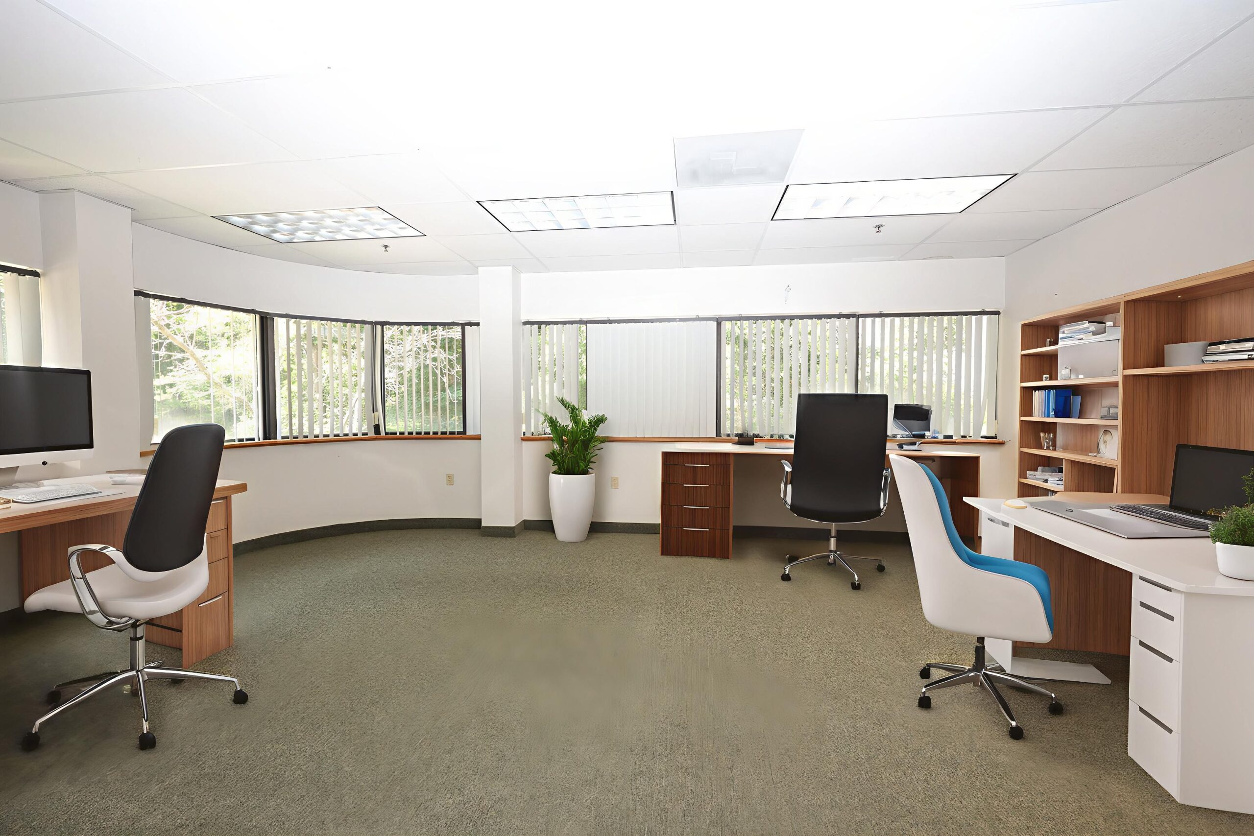 IMG_6395 - Home Office - Standard - 2 IMG_6395 - Home Office - Standard - 2