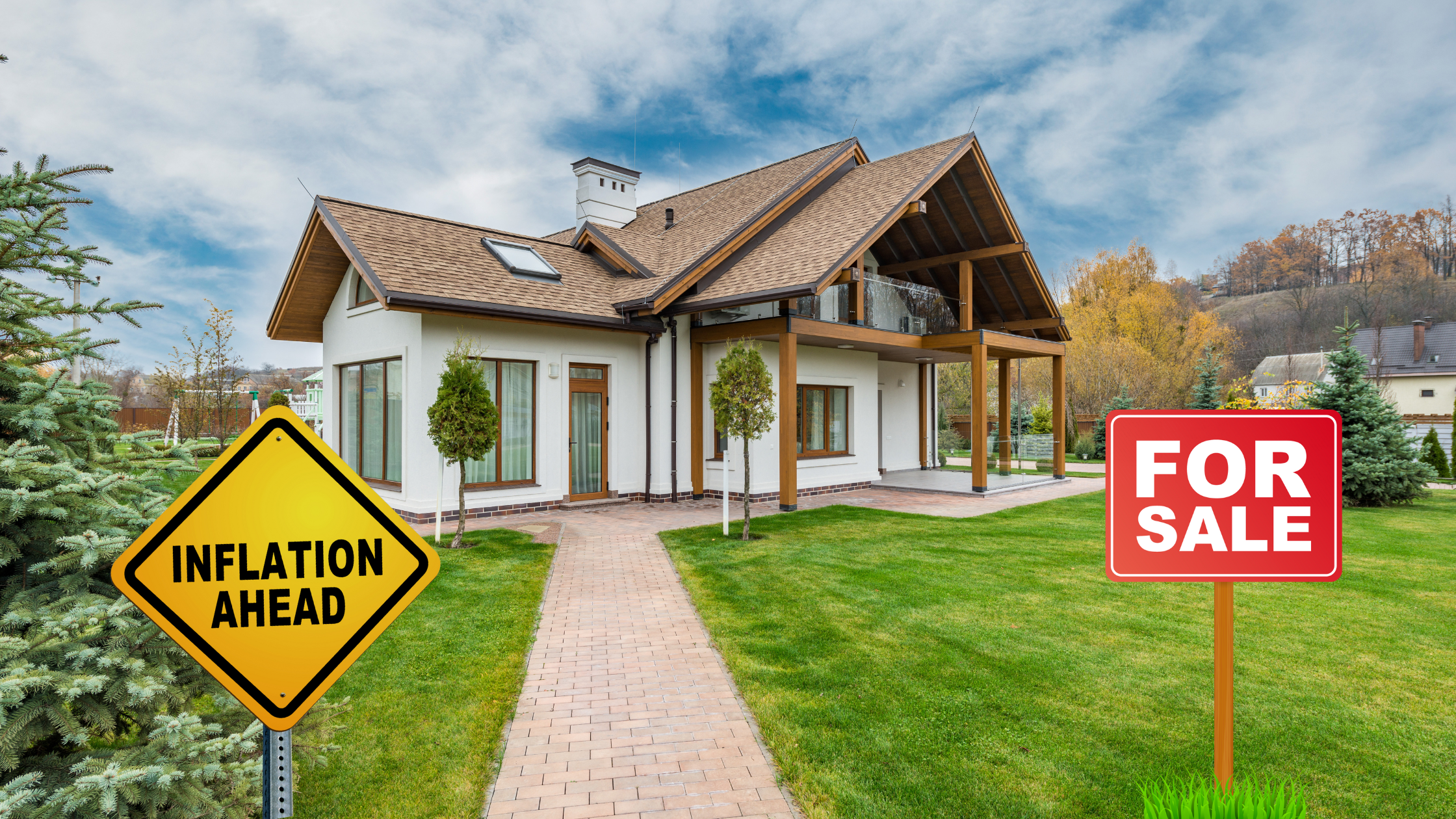 Mortgage Rates