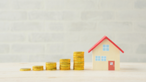 Cost of Living in Boston vs Braintree