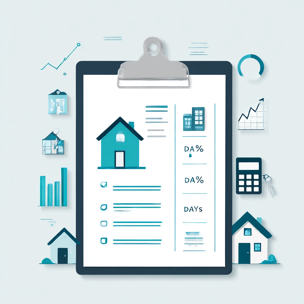 greg62056205_Flat_lay_illustration_of_a_clipboard_labeled_Mas_5016ee93-64ee-41c4-924a-17e86949bdb5_0