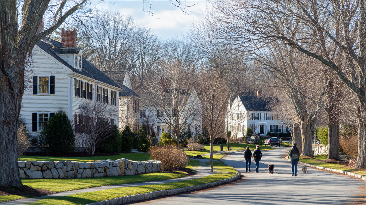 greg62056205_Sunny_early-spring_morning_in_a_Massachusetts_su_3123925b-1528-4e83-8a54-d3e2ead66c29_0