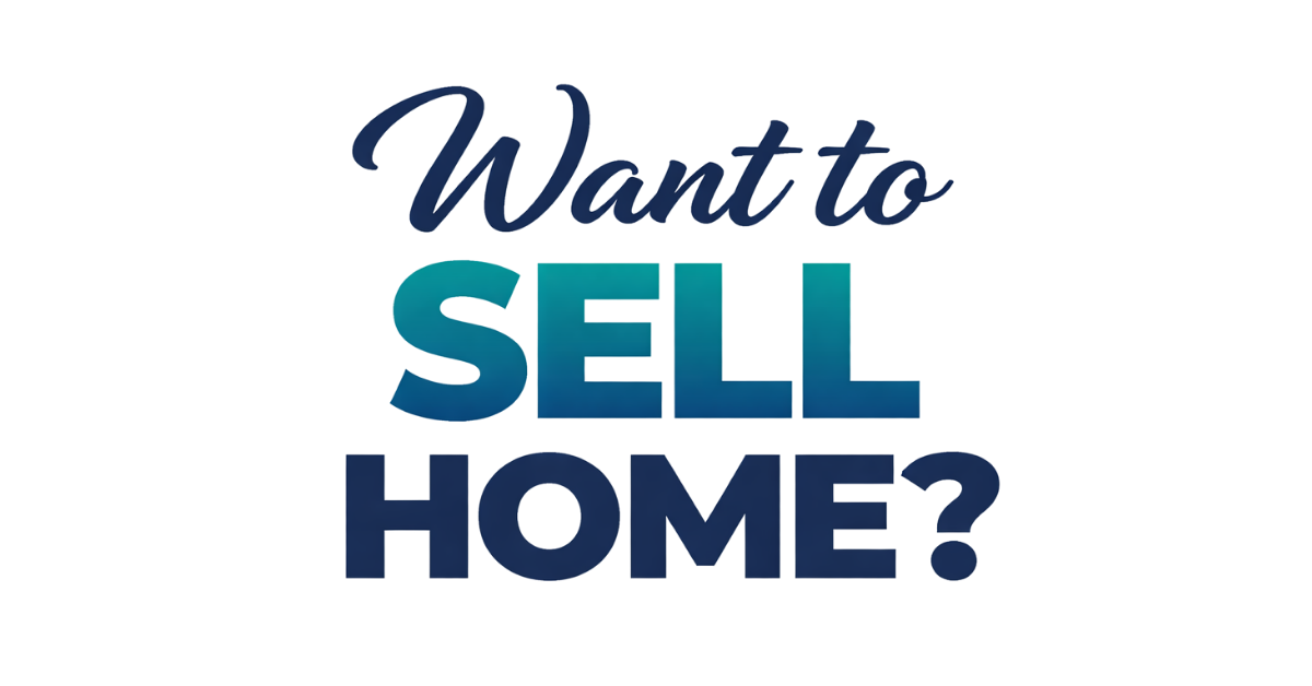 Untitled design (34)