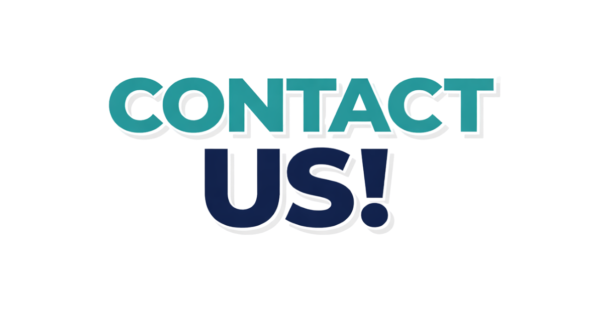 Untitled design (36)