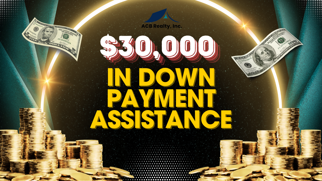 Youtube Thumbnail (1)