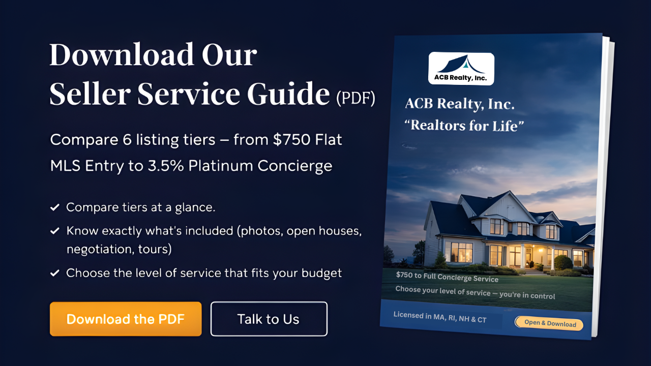 Add a subheading (3)